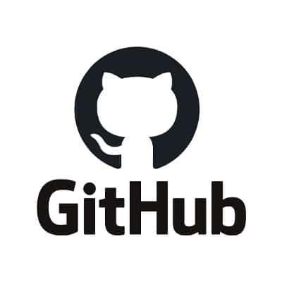 My Github